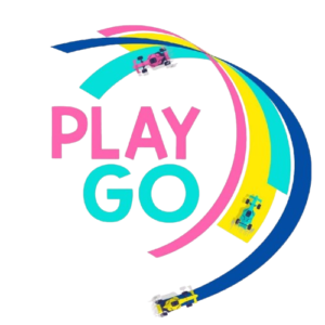 PlayGo