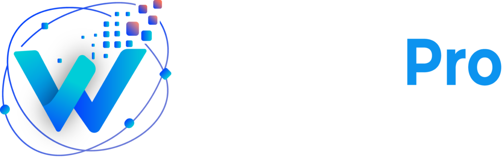 web design agency for small business