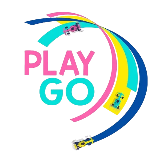 Play Go Events